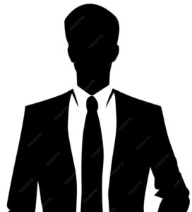 Silhouette-2