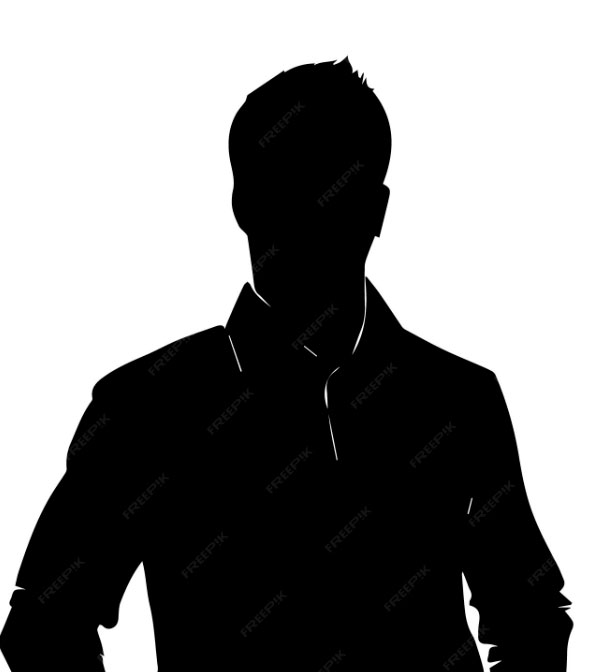 Silhouette-3