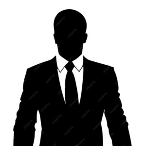 Silhouette