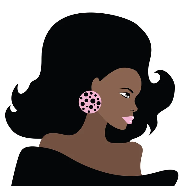 depositphotos_36880863-stock-illustration-african-beautiful-woman-vector-illustration